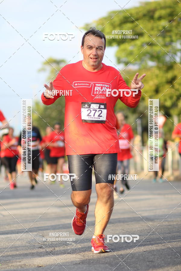 Buy your photos of the eventSantander Track&Field Run Series - Cidade Center Norte on Fotop