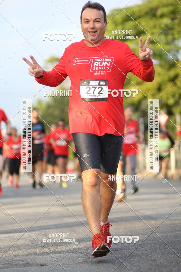 Buy your photos of the eventSantander Track&Field Run Series - Cidade Center Norte on Fotop