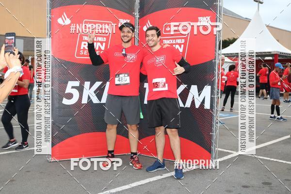 Buy your photos of the eventSantander Track&Field Run Series - Cidade Center Norte on Fotop