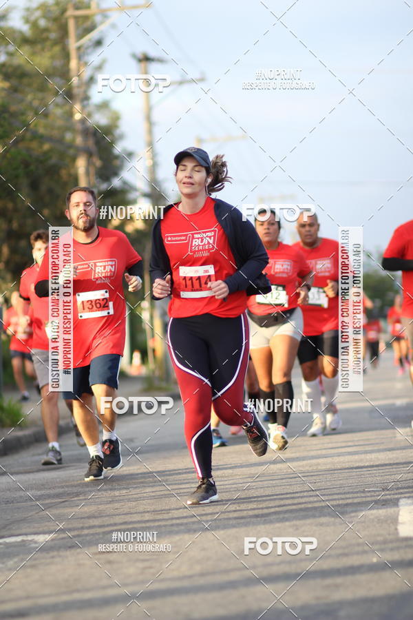 Buy your photos of the eventSantander Track&Field Run Series - Cidade Center Norte on Fotop