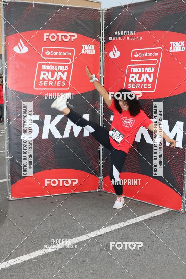 Buy your photos of the eventSantander Track&Field Run Series - Cidade Center Norte on Fotop