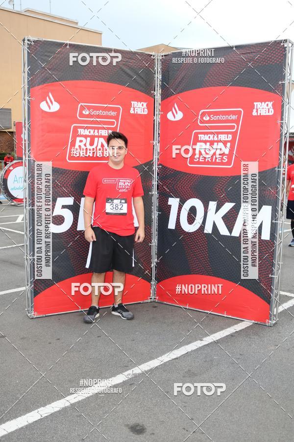 Buy your photos of the eventSantander Track&Field Run Series - Cidade Center Norte on Fotop