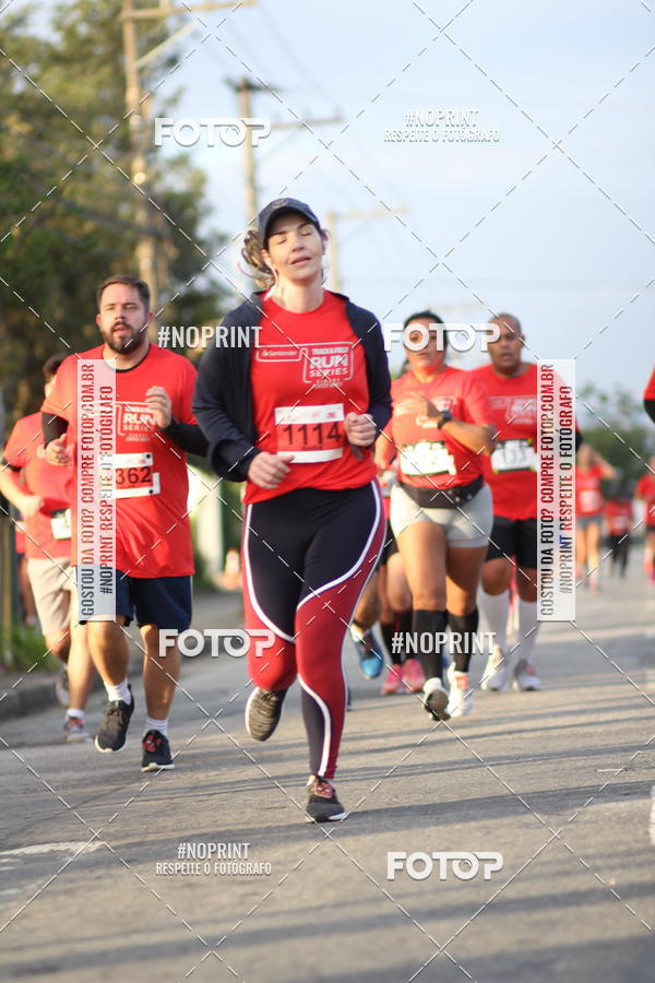 Buy your photos of the eventSantander Track&Field Run Series - Cidade Center Norte on Fotop