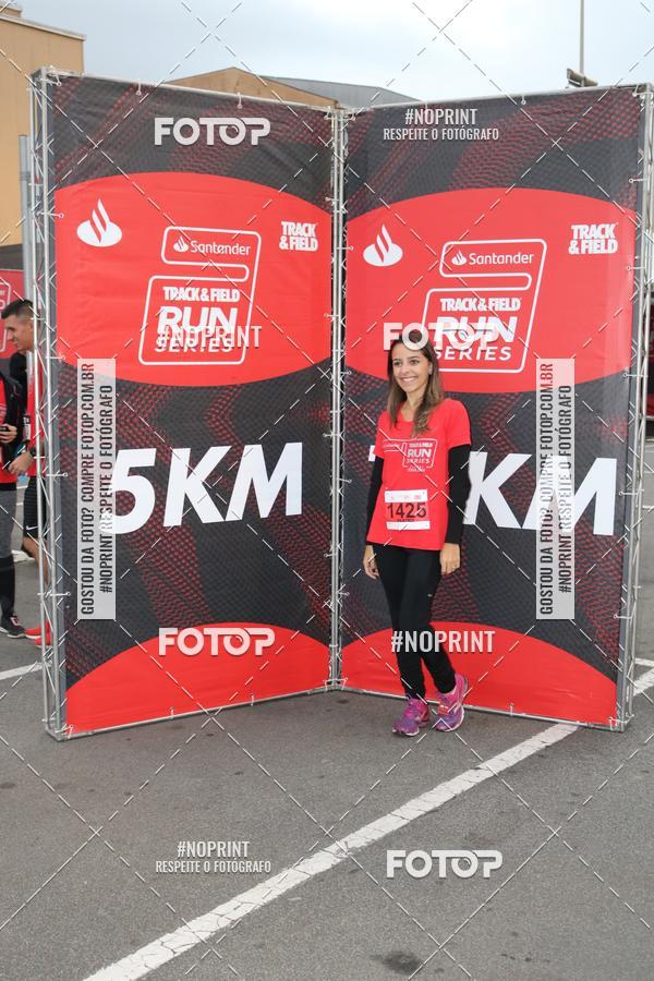 Buy your photos of the eventSantander Track&Field Run Series - Cidade Center Norte on Fotop