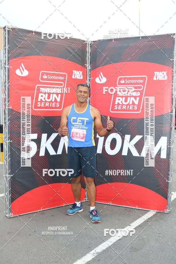 Buy your photos of the eventSantander Track&Field Run Series - Cidade Center Norte on Fotop