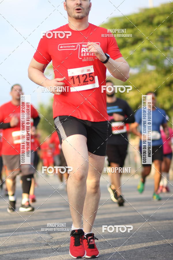 Buy your photos of the eventSantander Track&Field Run Series - Cidade Center Norte on Fotop
