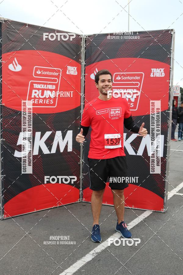 Buy your photos of the eventSantander Track&Field Run Series - Cidade Center Norte on Fotop