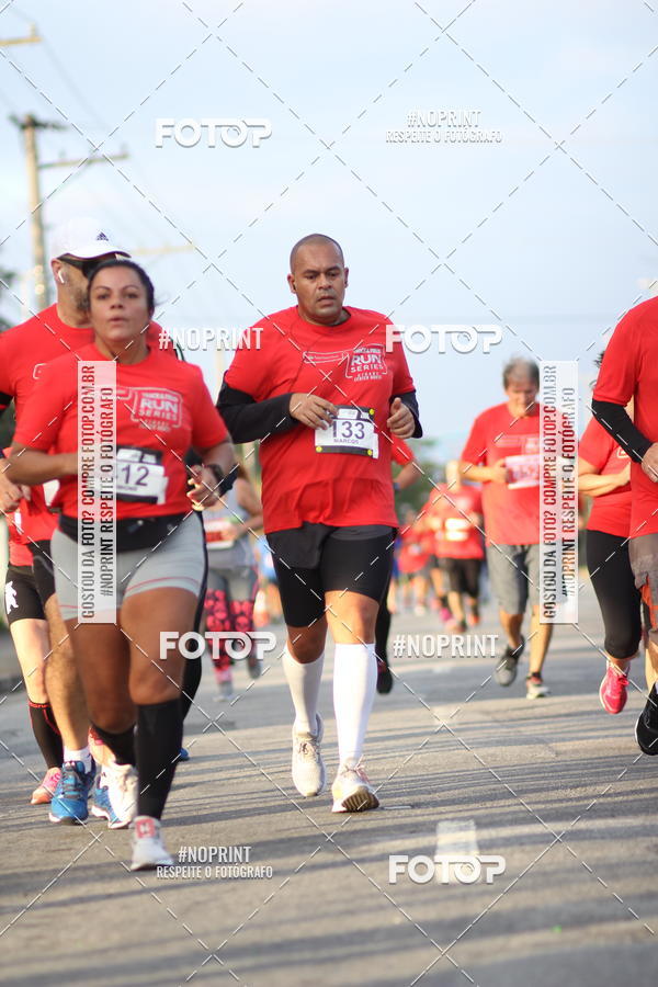 Buy your photos of the eventSantander Track&Field Run Series - Cidade Center Norte on Fotop