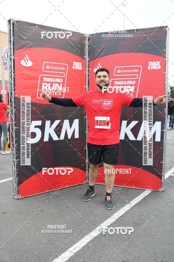 Buy your photos of the eventSantander Track&Field Run Series - Cidade Center Norte on Fotop