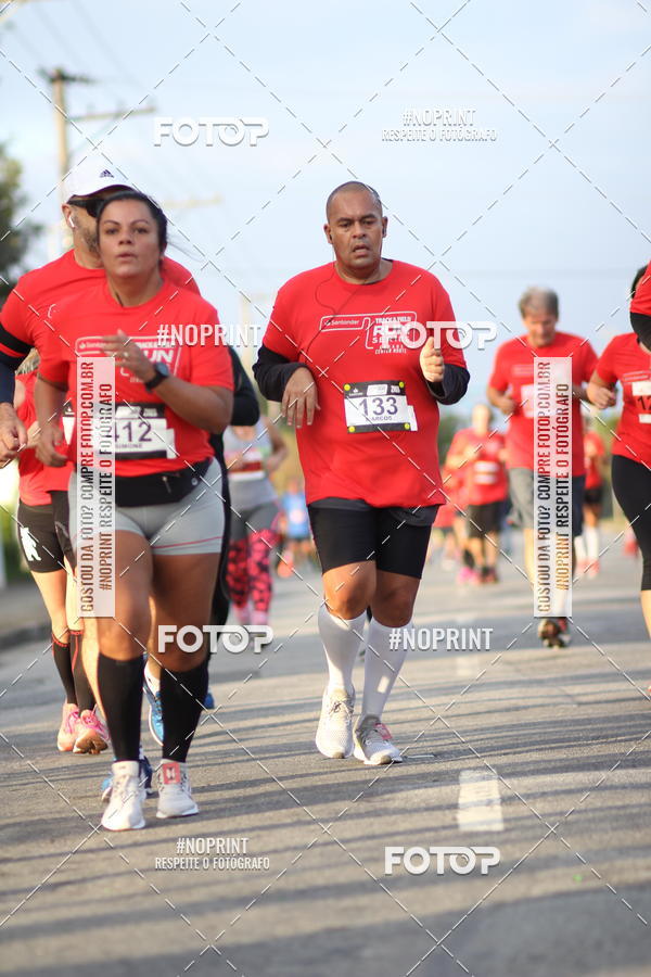 Buy your photos of the eventSantander Track&Field Run Series - Cidade Center Norte on Fotop