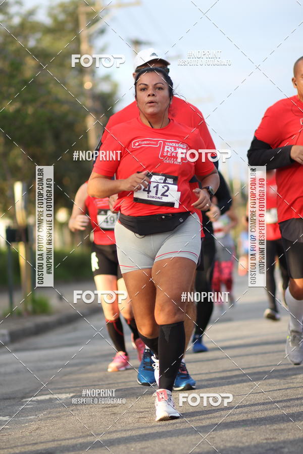 Buy your photos of the eventSantander Track&Field Run Series - Cidade Center Norte on Fotop