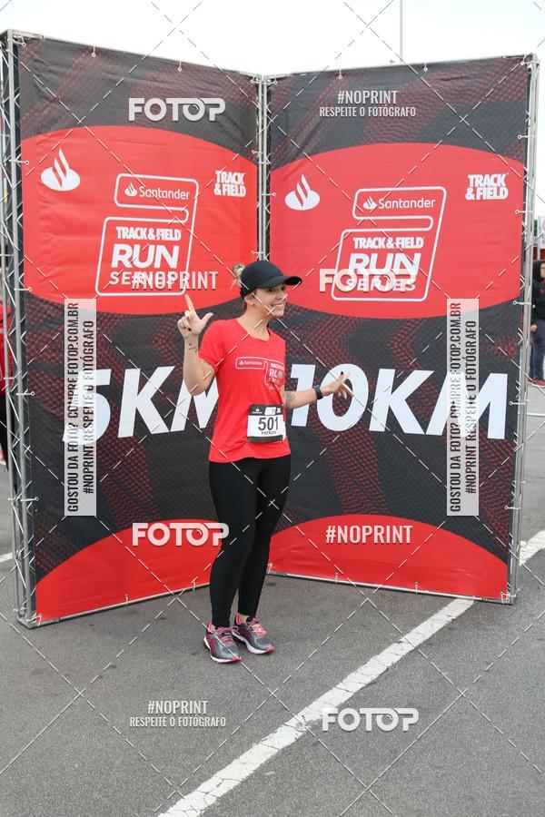 Buy your photos of the eventSantander Track&Field Run Series - Cidade Center Norte on Fotop