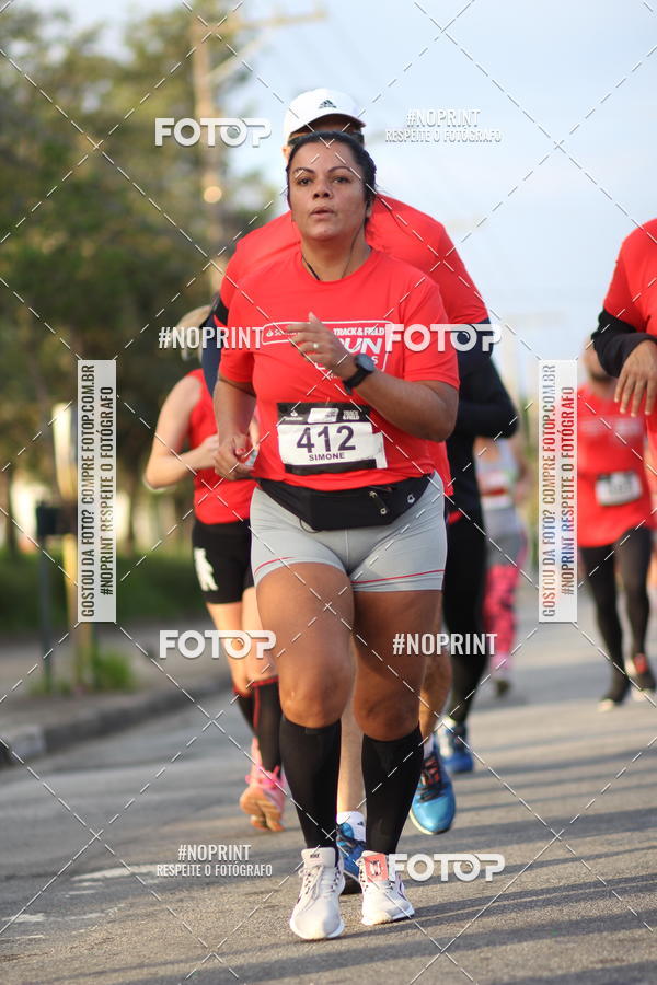 Buy your photos of the eventSantander Track&Field Run Series - Cidade Center Norte on Fotop