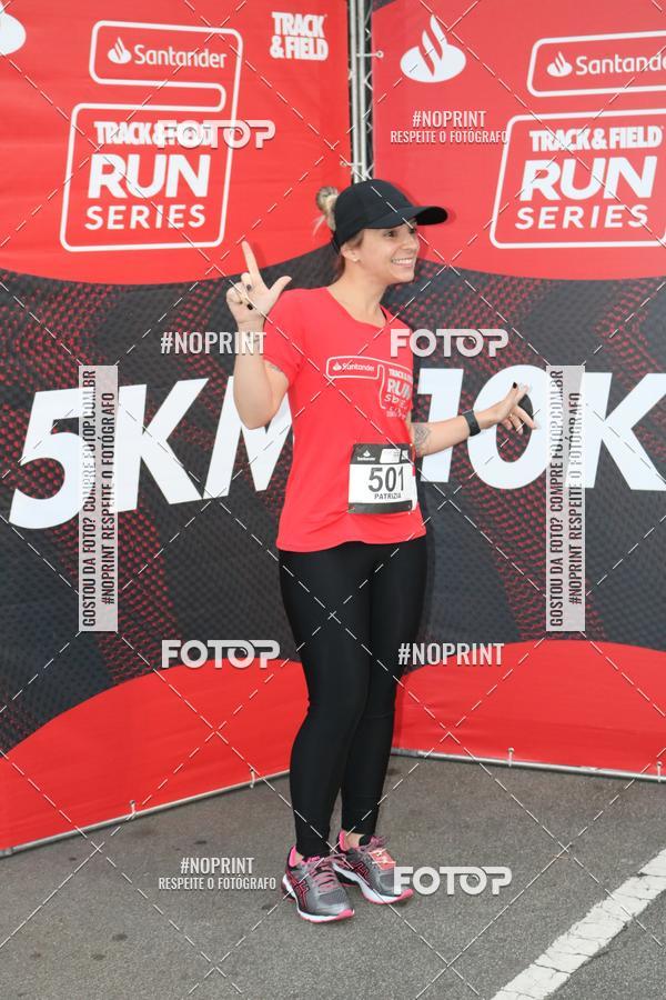 Buy your photos of the eventSantander Track&Field Run Series - Cidade Center Norte on Fotop