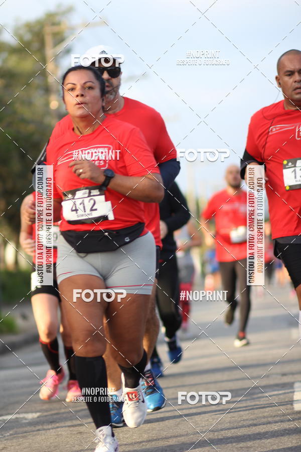 Buy your photos of the eventSantander Track&Field Run Series - Cidade Center Norte on Fotop