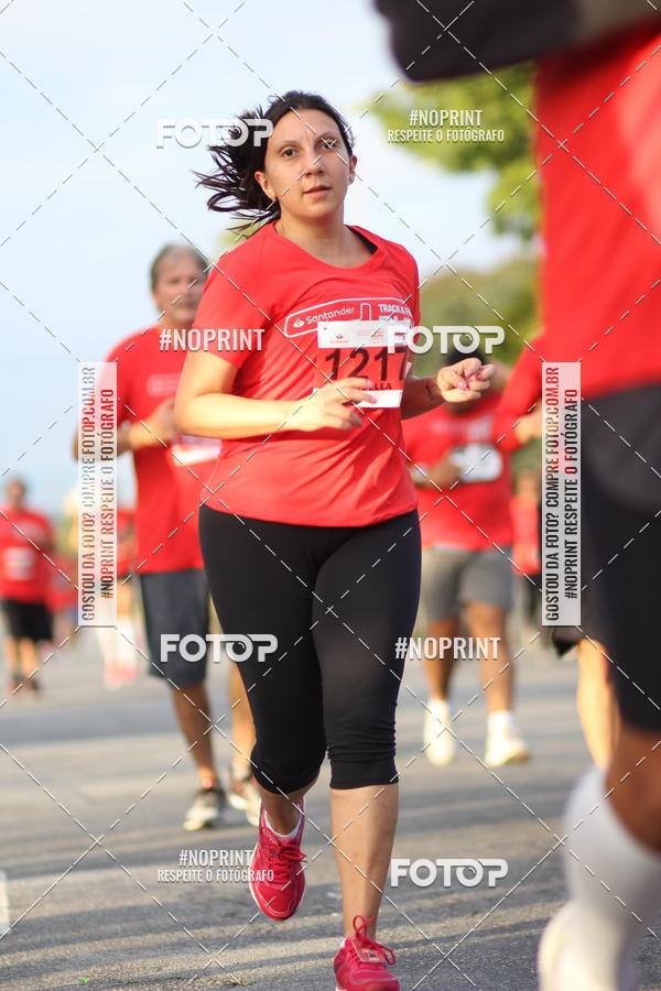 Buy your photos of the eventSantander Track&Field Run Series - Cidade Center Norte on Fotop