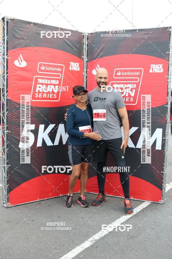 Buy your photos of the eventSantander Track&Field Run Series - Cidade Center Norte on Fotop