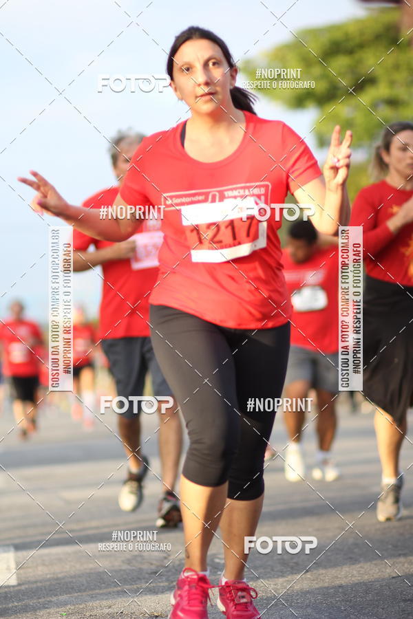 Buy your photos of the eventSantander Track&Field Run Series - Cidade Center Norte on Fotop