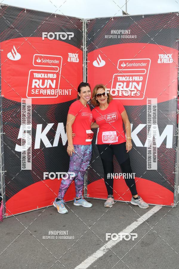 Buy your photos of the eventSantander Track&Field Run Series - Cidade Center Norte on Fotop