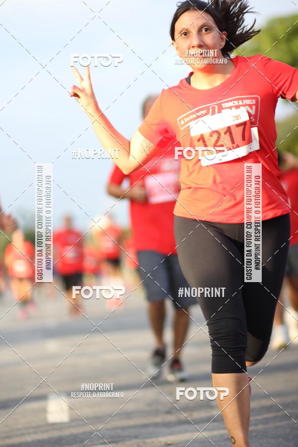 Buy your photos of the eventSantander Track&Field Run Series - Cidade Center Norte on Fotop