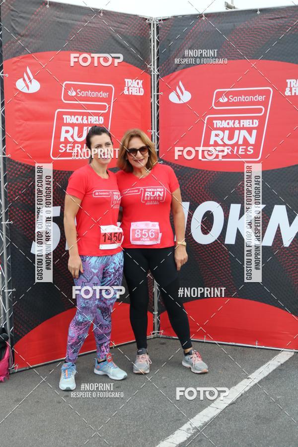 Buy your photos of the eventSantander Track&Field Run Series - Cidade Center Norte on Fotop