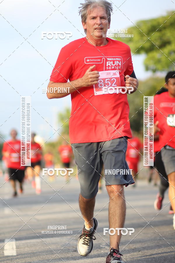 Buy your photos of the eventSantander Track&Field Run Series - Cidade Center Norte on Fotop