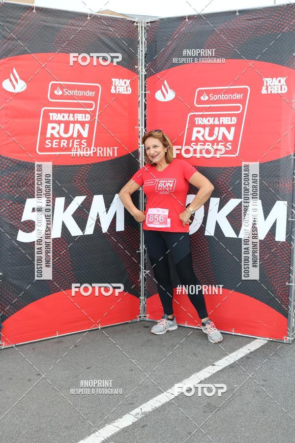 Buy your photos of the eventSantander Track&Field Run Series - Cidade Center Norte on Fotop