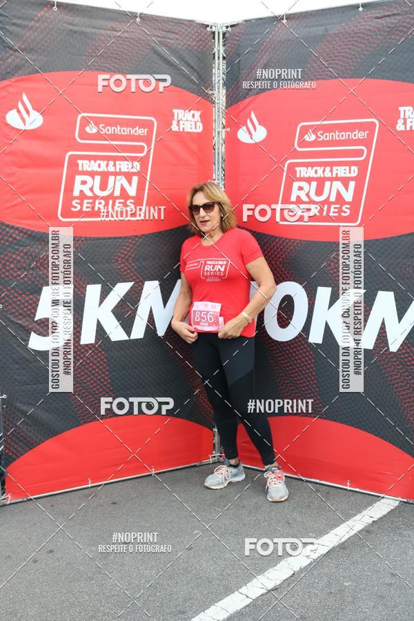 Buy your photos of the eventSantander Track&Field Run Series - Cidade Center Norte on Fotop