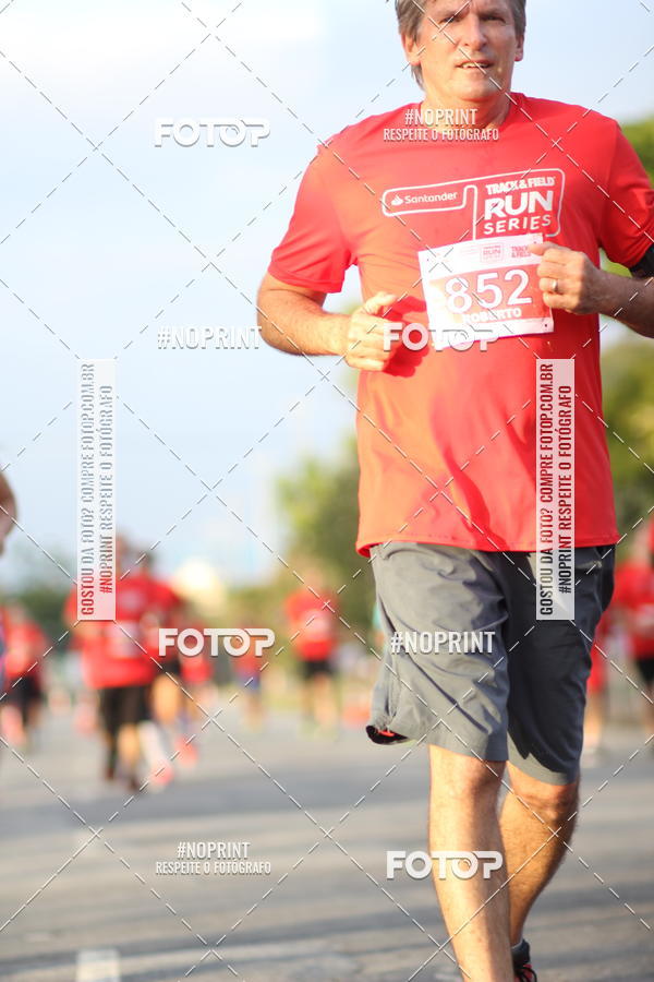 Buy your photos of the eventSantander Track&Field Run Series - Cidade Center Norte on Fotop