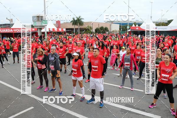 Buy your photos of the eventSantander Track&Field Run Series - Cidade Center Norte on Fotop