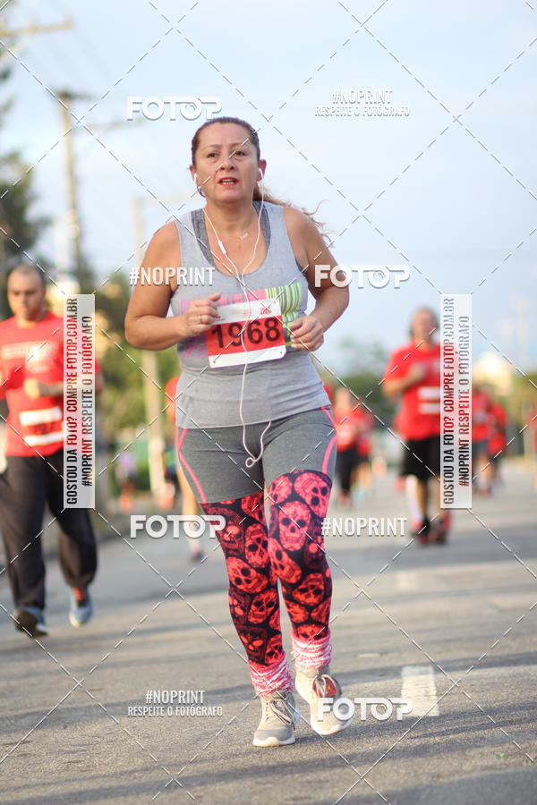 Buy your photos of the eventSantander Track&Field Run Series - Cidade Center Norte on Fotop