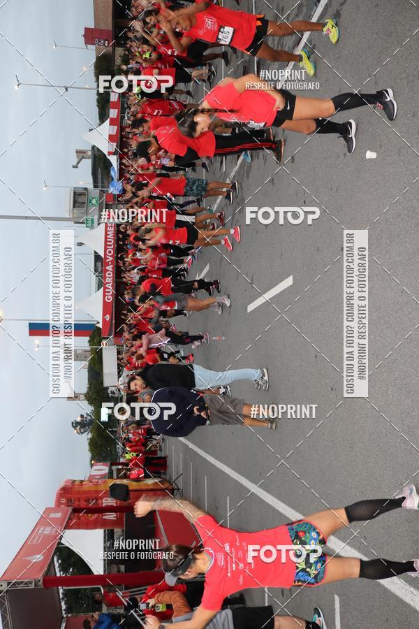 Buy your photos of the eventSantander Track&Field Run Series - Cidade Center Norte on Fotop