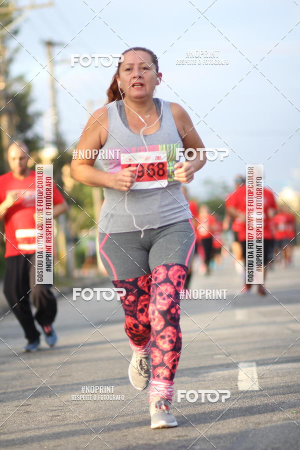 Buy your photos of the eventSantander Track&Field Run Series - Cidade Center Norte on Fotop