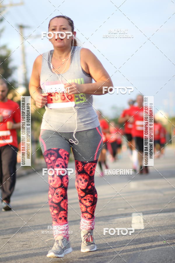 Buy your photos of the eventSantander Track&Field Run Series - Cidade Center Norte on Fotop