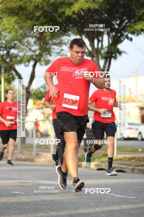 Compre as suas fotos do eventoSantander Track&Field Run Series - Cidade Center Norte no Fotop
