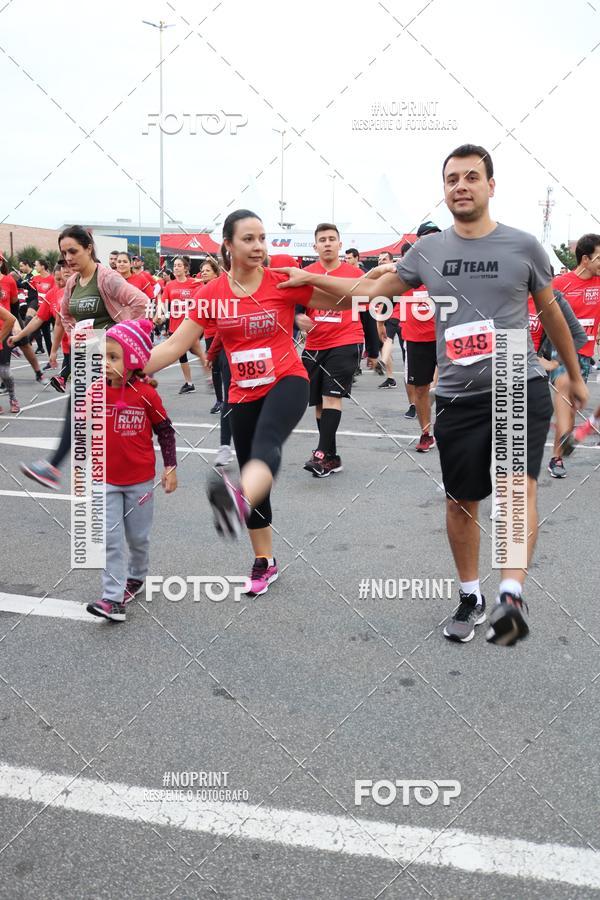 Buy your photos of the eventSantander Track&Field Run Series - Cidade Center Norte on Fotop