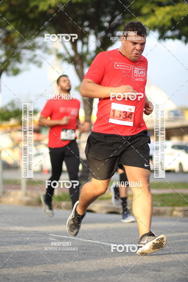 Compre as suas fotos do eventoSantander Track&Field Run Series - Cidade Center Norte no Fotop