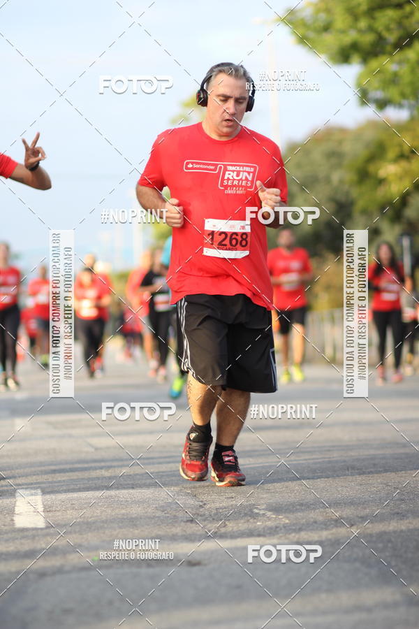Compre as suas fotos do eventoSantander Track&Field Run Series - Cidade Center Norte no Fotop