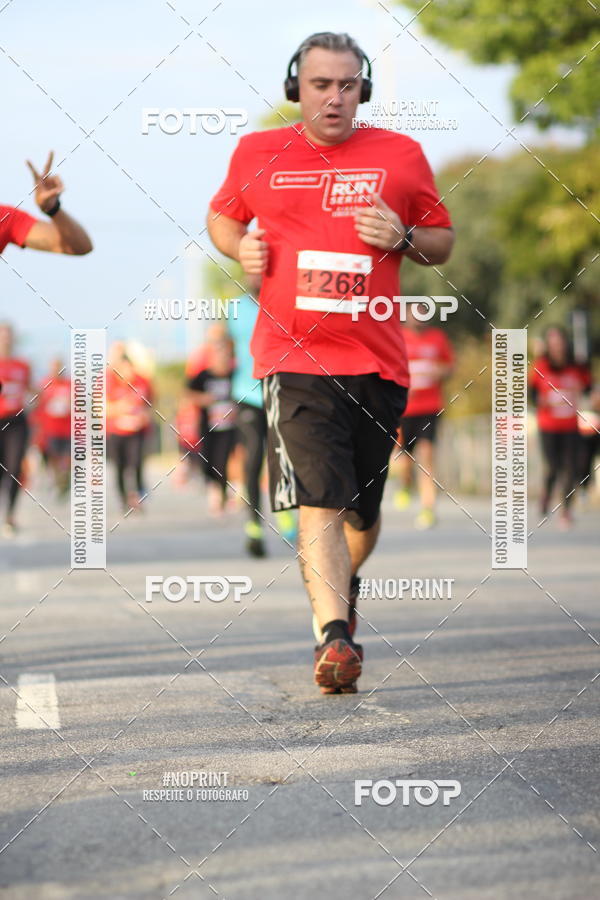 Compre as suas fotos do eventoSantander Track&Field Run Series - Cidade Center Norte no Fotop