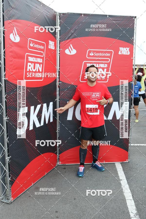 Buy your photos of the eventSantander Track&Field Run Series - Cidade Center Norte on Fotop