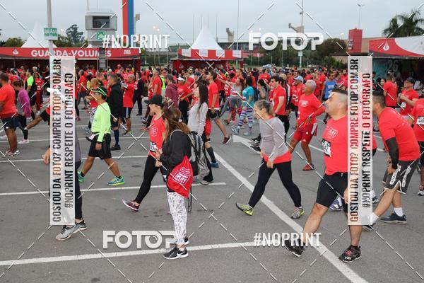 Buy your photos of the eventSantander Track&Field Run Series - Cidade Center Norte on Fotop