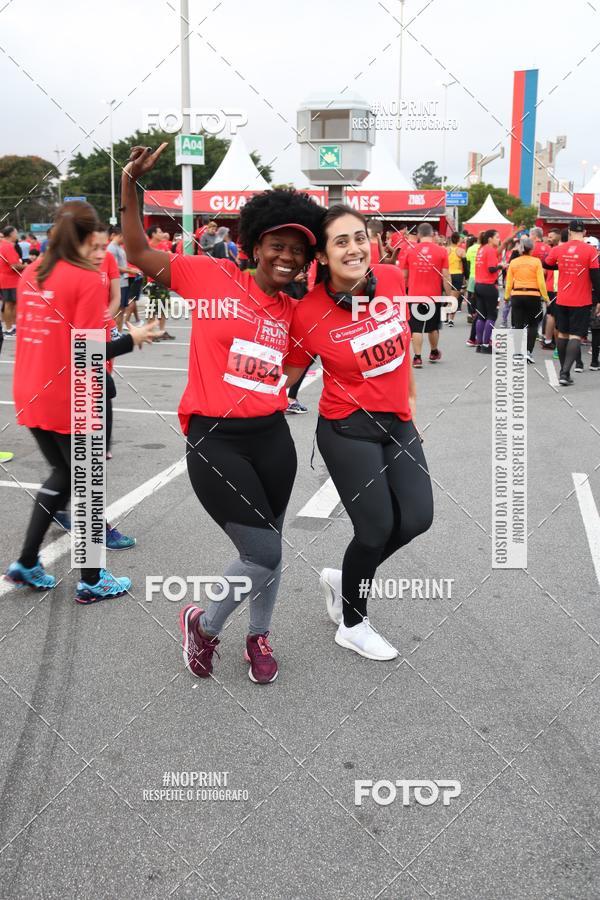 Buy your photos of the eventSantander Track&Field Run Series - Cidade Center Norte on Fotop