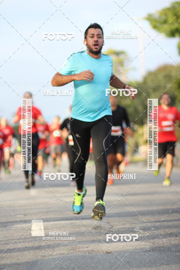 Compre as suas fotos do eventoSantander Track&Field Run Series - Cidade Center Norte no Fotop