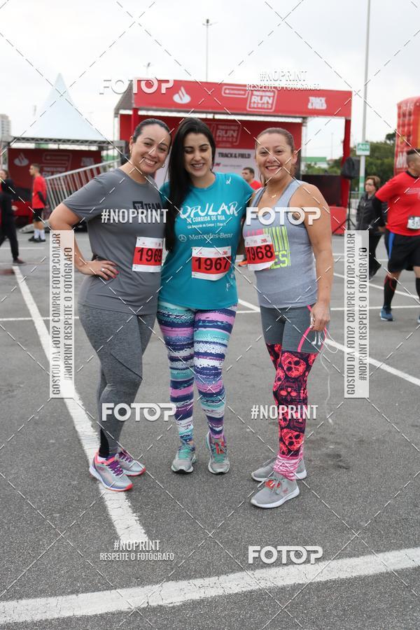 Buy your photos of the eventSantander Track&Field Run Series - Cidade Center Norte on Fotop