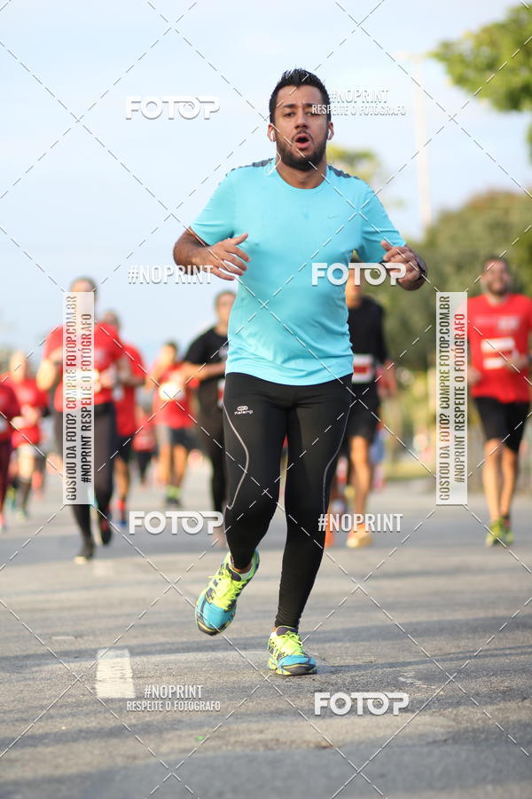 Compre as suas fotos do eventoSantander Track&Field Run Series - Cidade Center Norte no Fotop