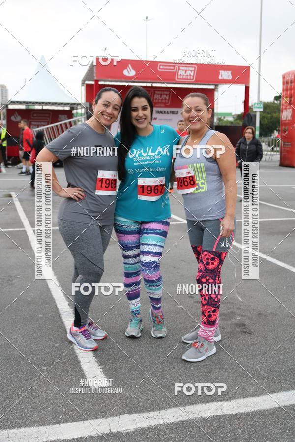 Buy your photos of the eventSantander Track&Field Run Series - Cidade Center Norte on Fotop