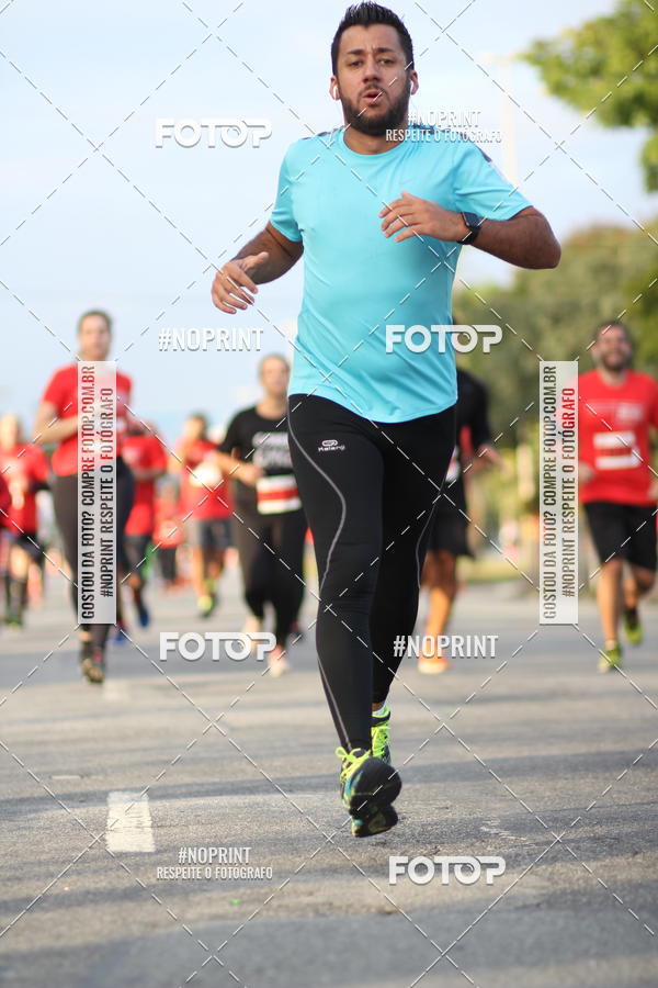 Compre as suas fotos do eventoSantander Track&Field Run Series - Cidade Center Norte no Fotop