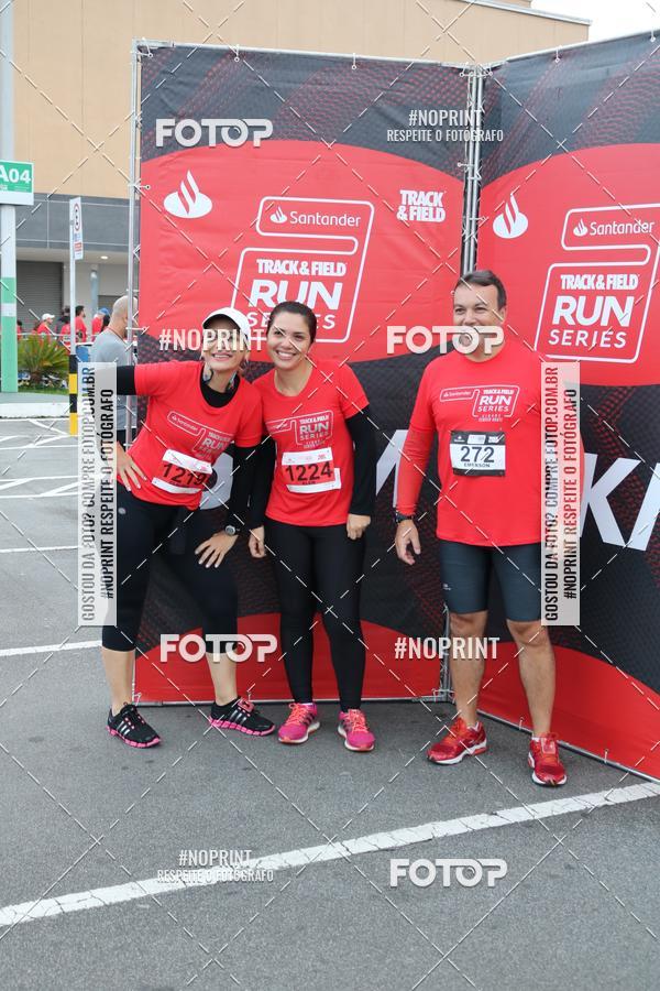 Buy your photos of the eventSantander Track&Field Run Series - Cidade Center Norte on Fotop