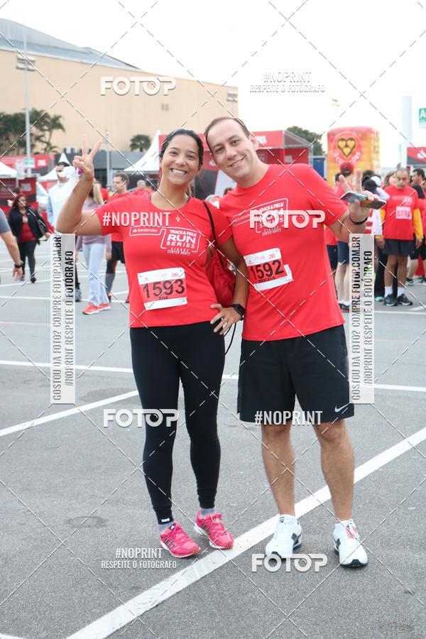 Buy your photos of the eventSantander Track&Field Run Series - Cidade Center Norte on Fotop