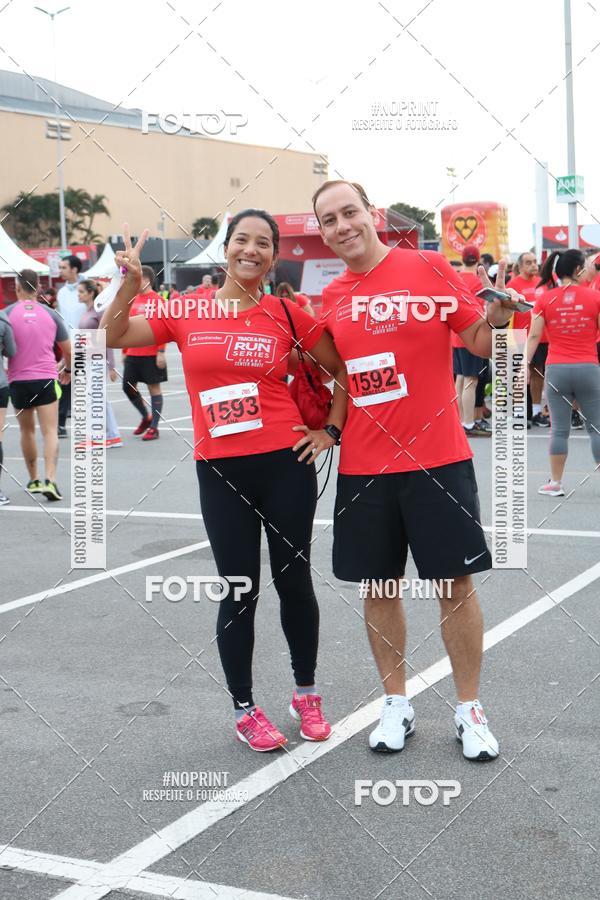 Buy your photos of the eventSantander Track&Field Run Series - Cidade Center Norte on Fotop